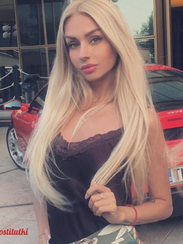 Анечка